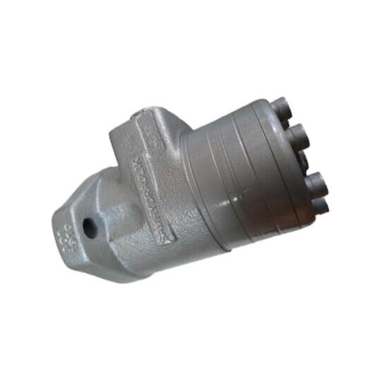 Moteur hydraulique MP-BG160