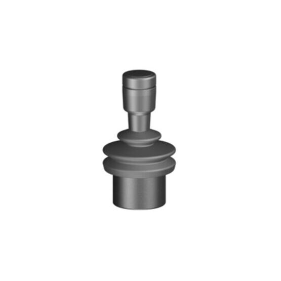 Manette de commande - Joystick