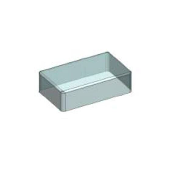 Capuchon de protection en silicone