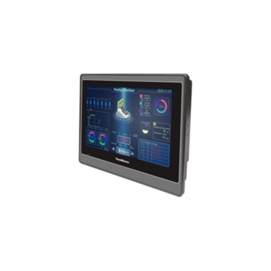 Moniteur