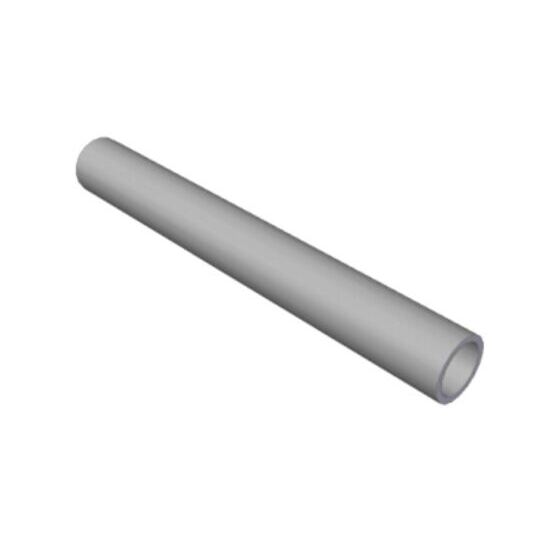 Tubes de niveau