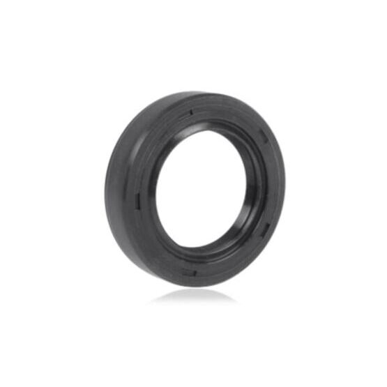Simmerring 45 x 60 x 7 mm  ML 20