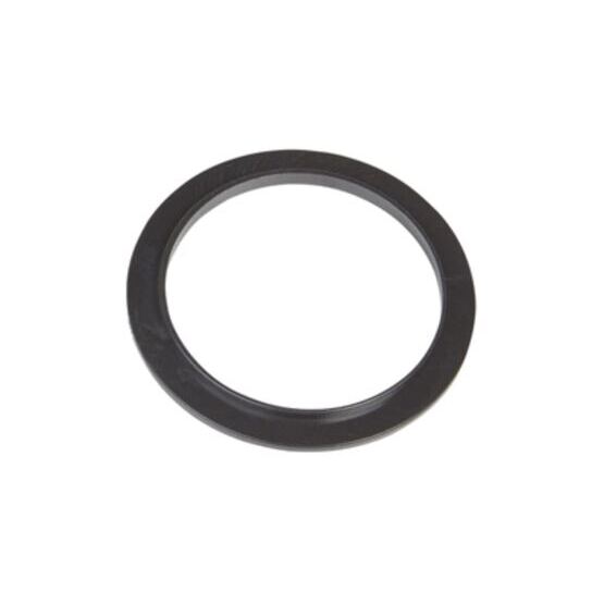 Distanzring zu Wasserpumpe ML20
