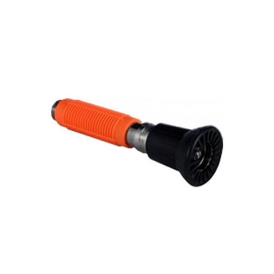 Hohlstrahlrohr Unifire V10