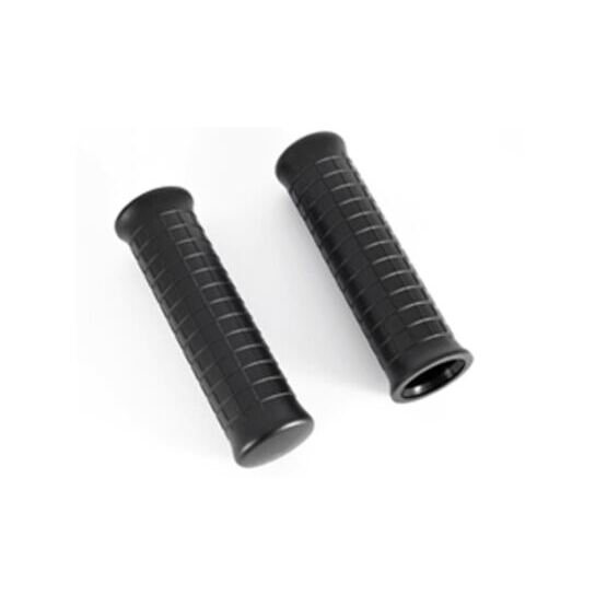 PVC Handgriff innen Ø 21/22 L=118