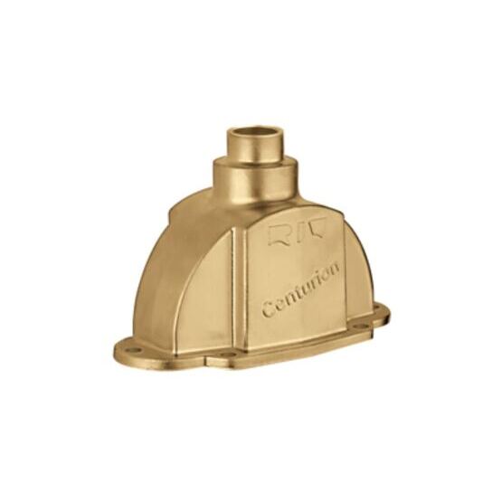 Haut pour RIV-CENTURION