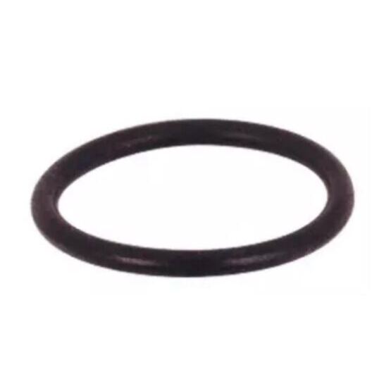 O-Ring zu Syfon Ø 9mm