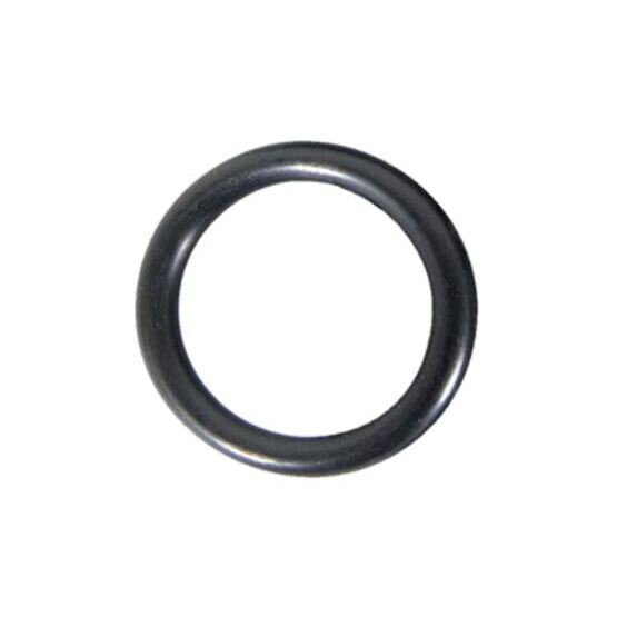 O-Ring zu Schauglas 2
