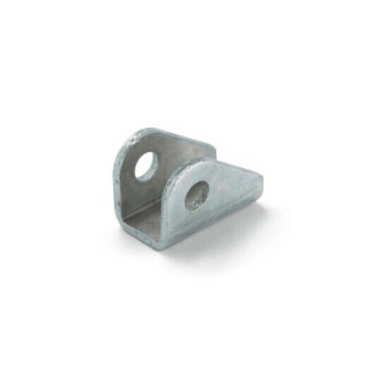 Socle pour vis à œil