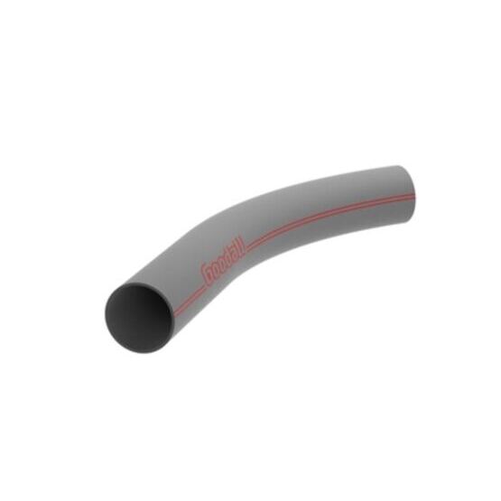 Manschette zu Rührwerk Ø 40x100mm