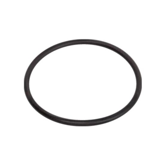 O-Ring zu Weitwurfdüse