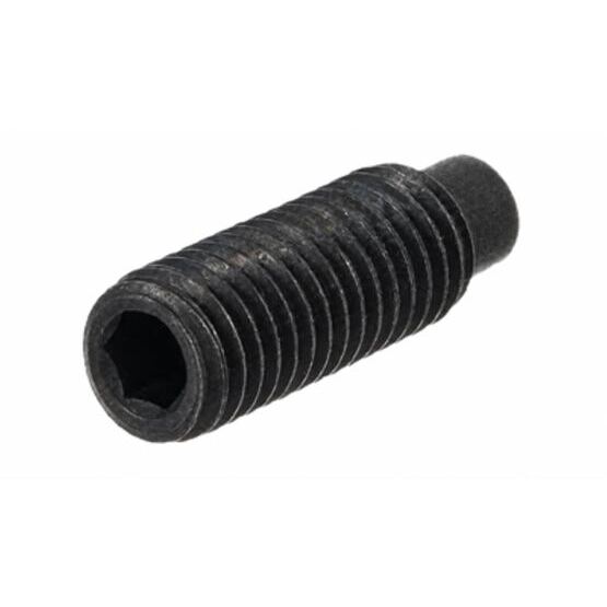 Madenschraube M10 x 30 mm