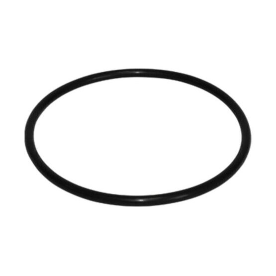 O-Ring zu Weitwurfdüse