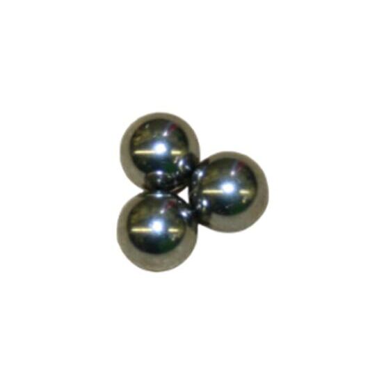 Boules