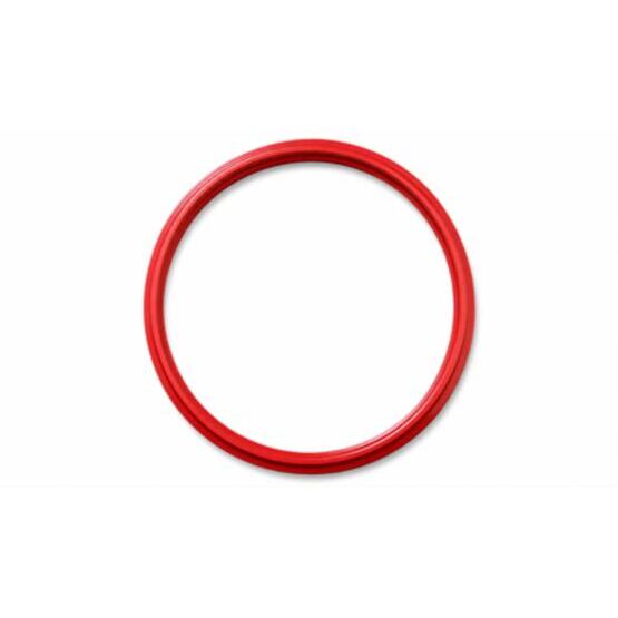 Anneau racleur
