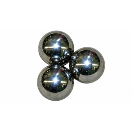 Boules