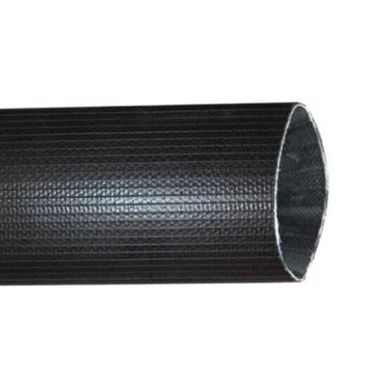 Tuyau plat HILCOFLEX