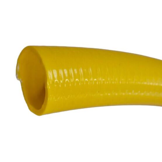 D-Tec Ø 040 mm GELB