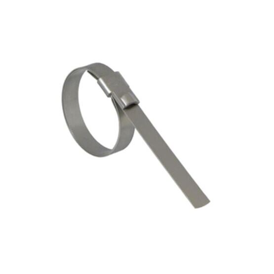 Ultra-Lok Clamp 12 mm - 1/2