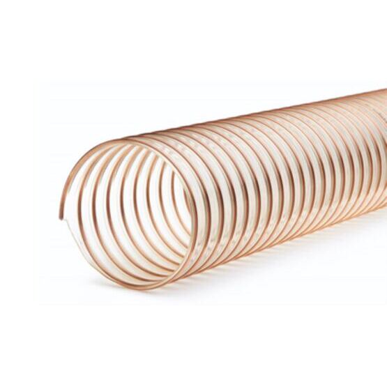 Masterflex PUR-HX Innen-Ø 100 mm