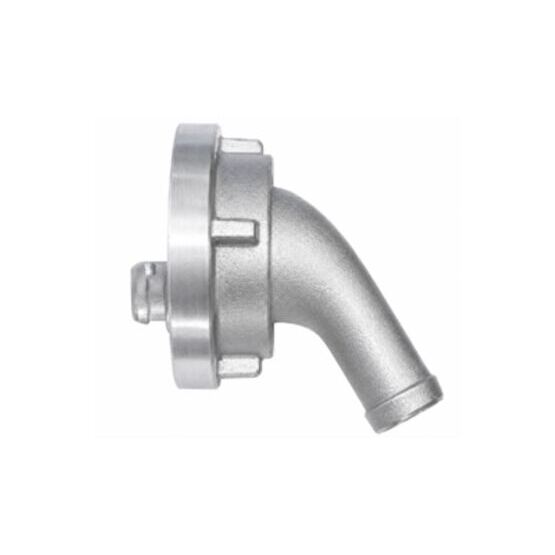 STORZ Schlauchkupplung KA 066 50°