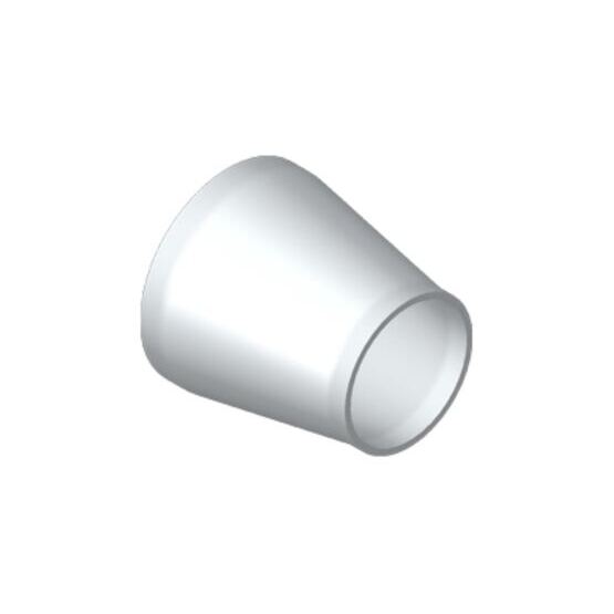 Réduction, aluminium