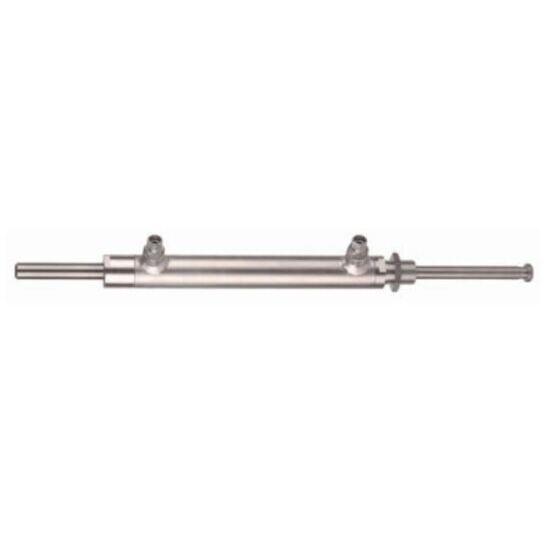 DW-Hydraulikzylinder 6