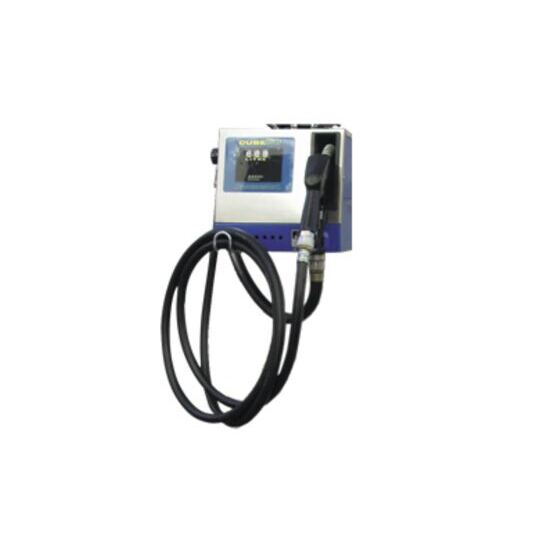 Dieselpumpe Cube 56