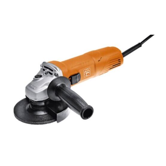 Winkelschleifer Fein CG7-125
