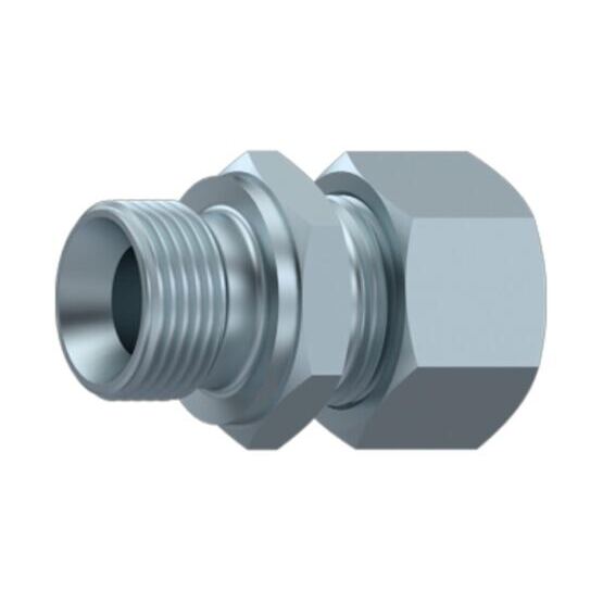 Union simple mâle S