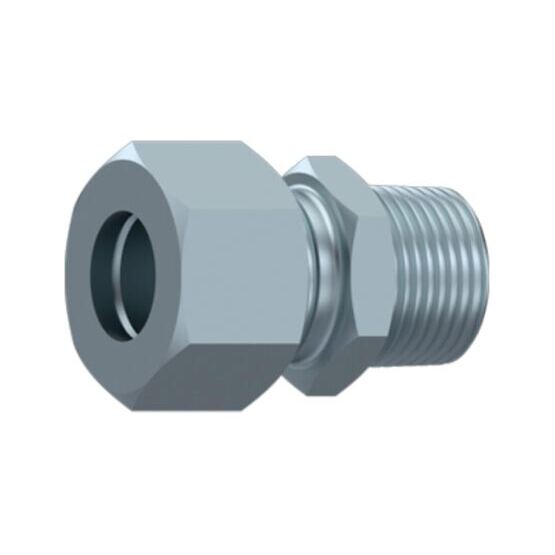 Union simple mâle S