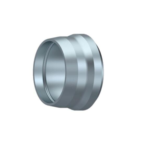 Bague coupante S