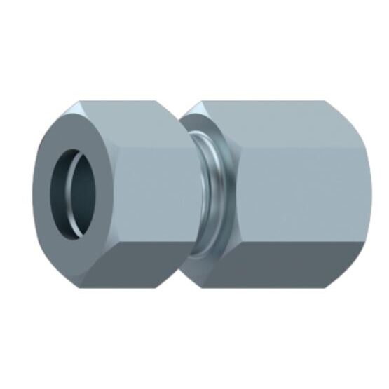 Union simple femelle S