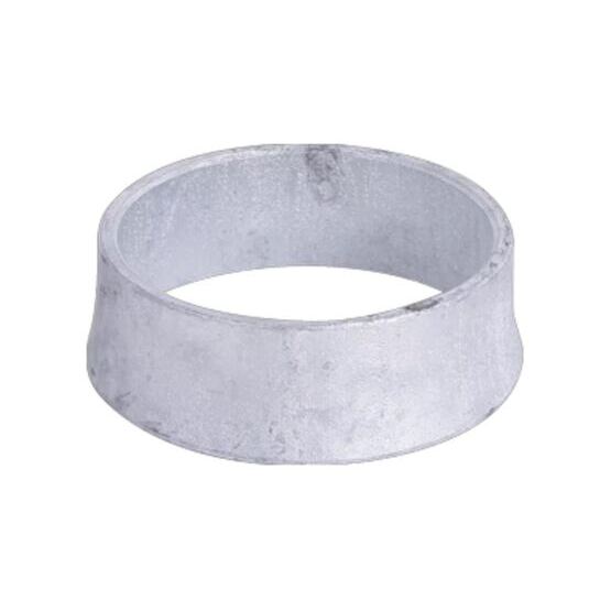 Reduzierhülse Ø 68 - 62mm Möscha