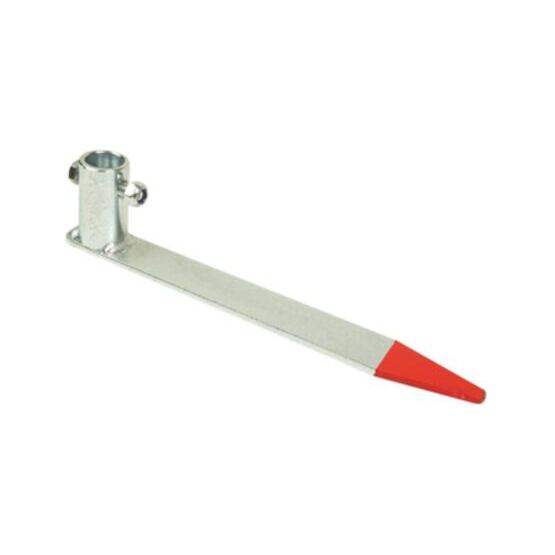 Aiguille pour indicateur de niveau Fliegl / Bauer