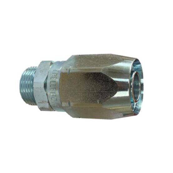 VT - AGR Schraubarmatur DN 25
