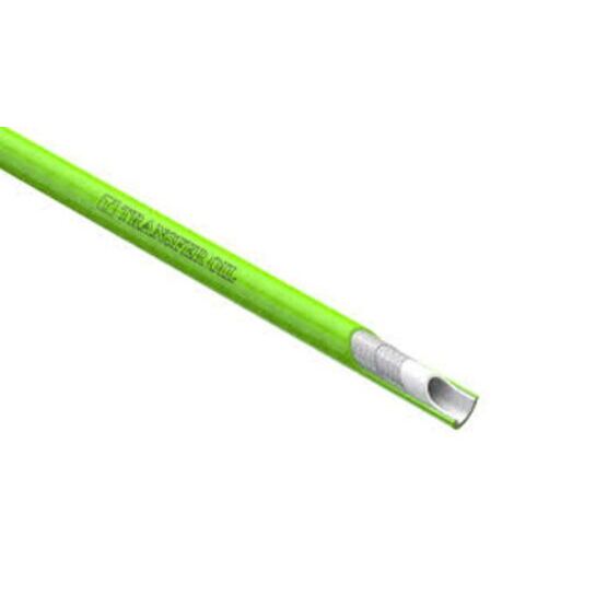 Tuyau de nettoyage Transferoil 4000 LT