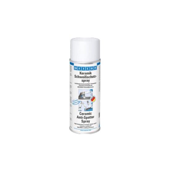 Weicon Keramik Schweissschutz-Spray