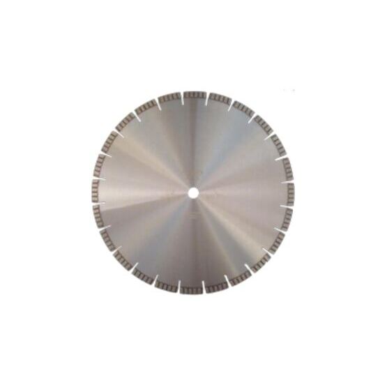 Diamant-Trennscheibe Ø 230 mm