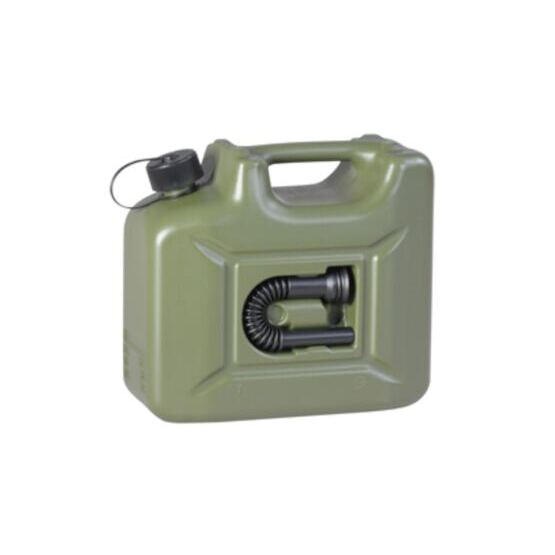 Benzinkanister 10 Liter