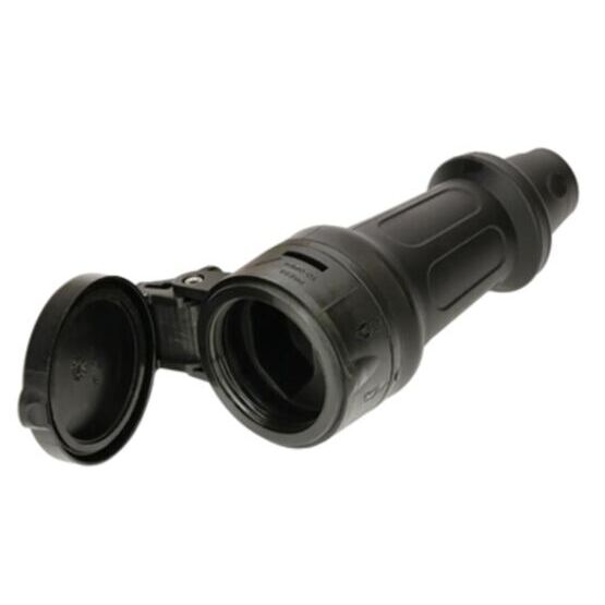 IP55 Kupplung