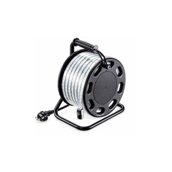LED-Lichtschlauch Fortec