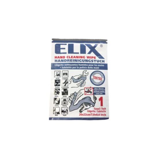 Elix Handreinigungstuch
