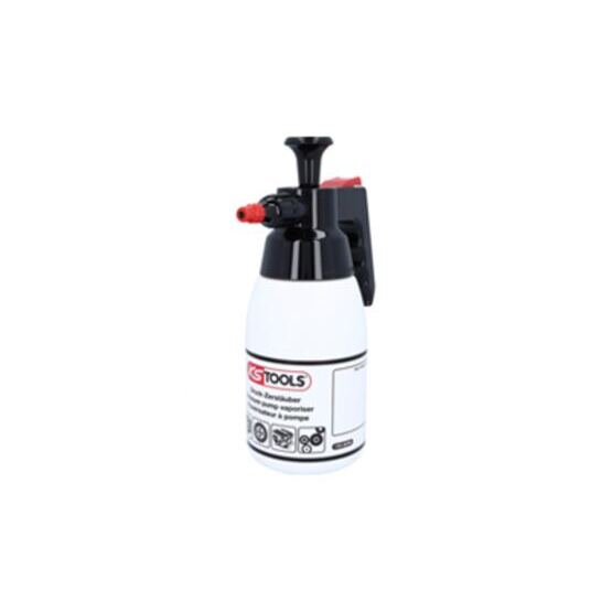 Pumpsprüher 1 Liter KS Tools