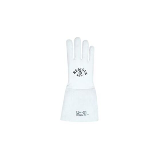 Schweisserhandschuhe Resista Soft