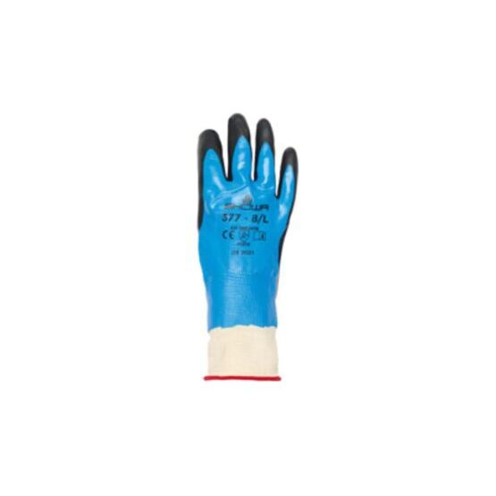 Schutzhandschuhe Showa 377