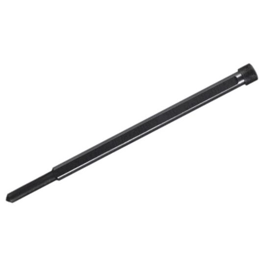 Führungsstift zu Kernbohrer