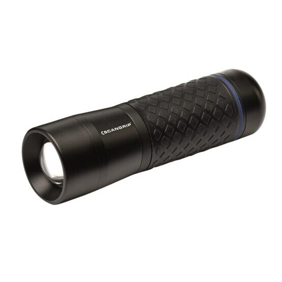 Scangrip Taschenlampe Flash 100