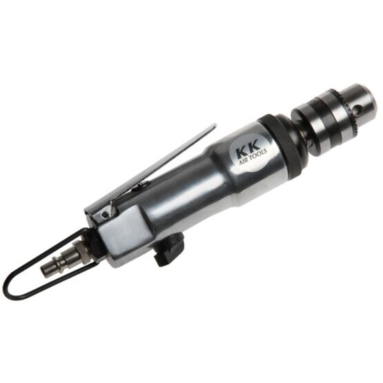 AIR Tool Bohrmaschine gerade