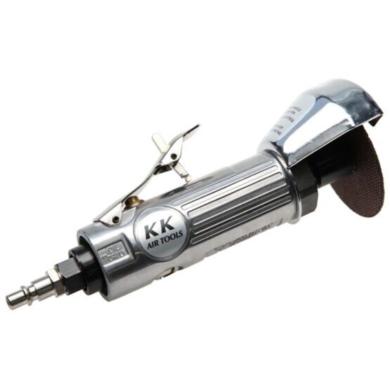 AIR Tool Trennschleifer